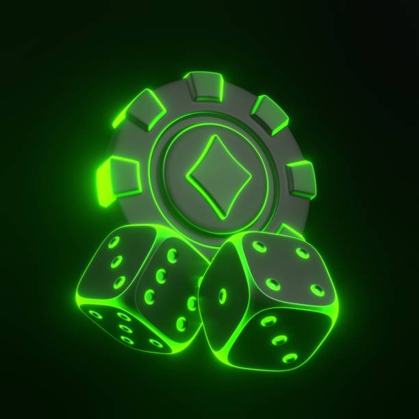 zoombuck mobile gaming