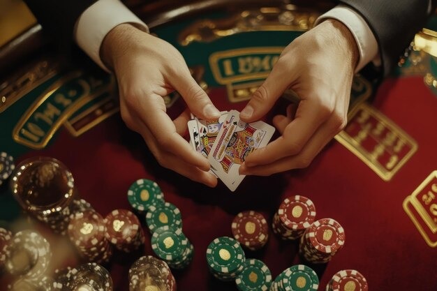 zoombuck In-Play Betting
