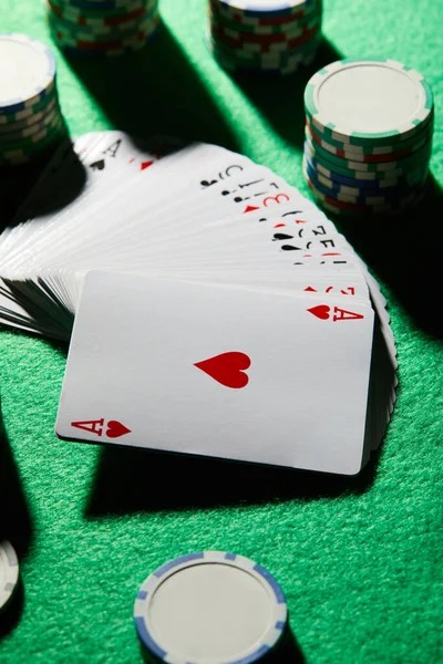 zoombuck Weekly Poker Series