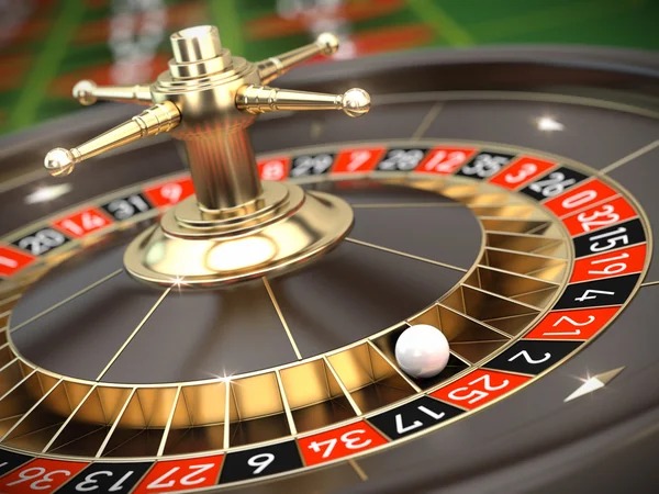zoombuck Live Casino Tables