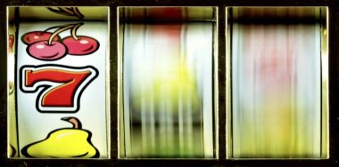 zoombuck Arcade Games