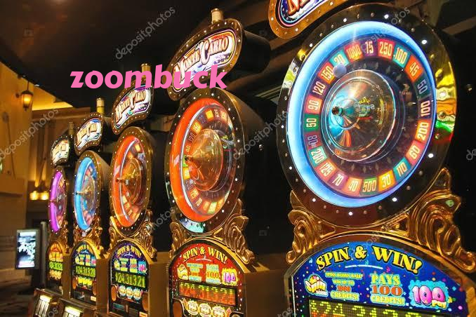 zoombuck Live Sportsbook Markets at Your Fingertips