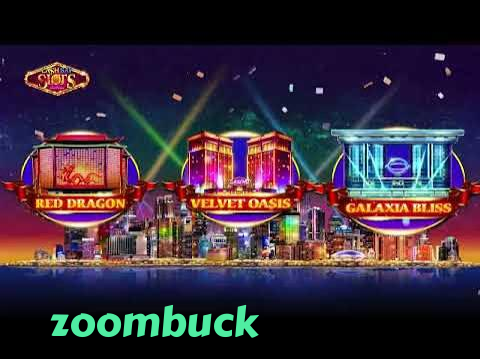 zoombuck Result Table — Real-Time Outcomes in One Place