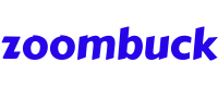 arwanatoto2 logo